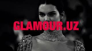 DNDM - If i cry (Original Mix) #glamouruz #kendalljenner #dndm #ificry #deep