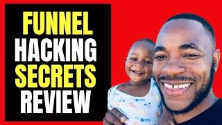 Funnel Hacking Secrets Review - How Good Is This Program?