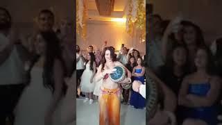 hot arabic belly dance #shorts