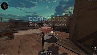 ＨＶＨ ＨＩＧＨＬＩＧＨＴＳ|ＧＡＭＥＳＥＮＳＥ.ＰＵＢ|Ｈｙｓｔｅｒｉａ.ｌｕａ|Ｆｕｎｐａｙ-Korneplodickz