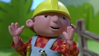 Bob's Boots - Bob The Builder | WildBrain