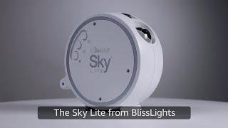 BlissLights Sky Lite