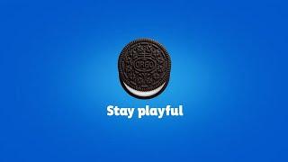 Every OREO Commercial Ending 2024