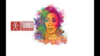 [FREE] Cardi B Type Beat 2019 ''BOTTLE POPPIN'' | Cardi B Type Beat | Type Beat 2019