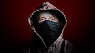 Anonymous - The Hacker Wars Full Documentary