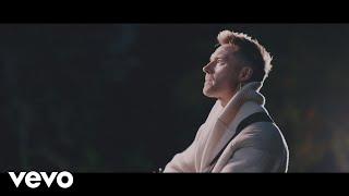 Ronan Keating - Forever Aint Enough