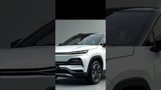 New Generation Changan Uni V Model Is Coming! #automobile #foryoutube #carreview #like #subscribe