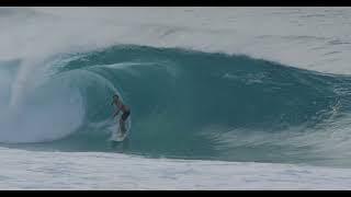 HAWAII  WIPEOUTS - 4K RAW !!!  #surfing #wipeouts #waves #pipeline #slowmotion #shotonred #surfers