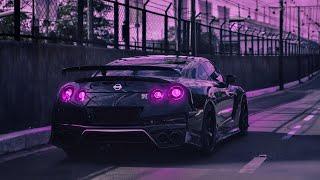 BEST PHONK MIX 2024 ※ CHILL PHONK FOR NIGHT DRIVE (LXST CXNTURY TYPE) | NIGHT CAR MUSIC | ФОНК 2024