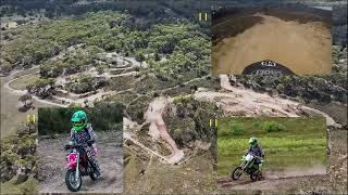 FOR SALE - Motocross MX & tracks, acreage getaway