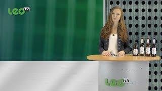 LeoTV Sendung 15 - 15.11.2018