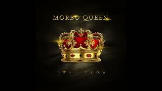 MORBO QUEEN - Dani Flow (Official Audio)