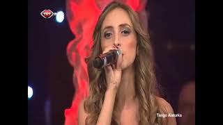 Nehir gözlerin-Ceren Gündoğdu-TRT