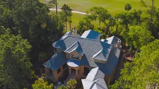 Buffington Homes Highlight Video