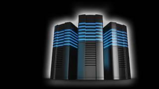 Top 5 Web hosting Company Bangladesh