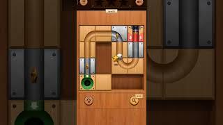 level 20 #game #level20 #shortsgame #shortvideo #shorts