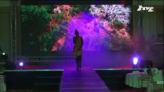 Nandi - Oh Mama | Creative Malawi Gala Dinner