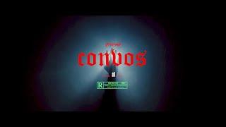 Stephen Jailon - Convos (Official Music Video)