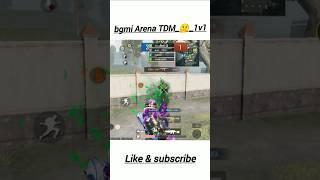 bgmi Arena TDM 4v4 AKM_#pubgandroid #bgmiviral wait_bgmi__ 2K_#pubgandroid #bgmishorts#bgmivideos_