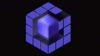 Gamecube Meme