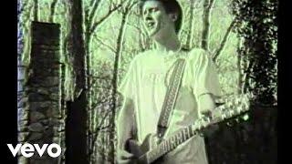 Superchunk - Tie a Rope to the Back of the Bus