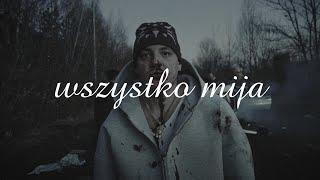 [FREE] OTSOCHODZI x SZPAKU x OKI Type Beat 2024 "Wszystko mija"