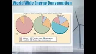 Lecture 9 (Energy Introduction)