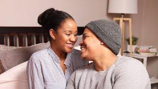 Communication | Getting your partner to hear you|