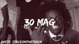 [FREE] Quin NFN type beat "30 mag" Prod AceOnTheTrack