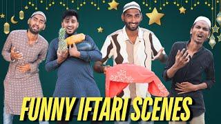 FUNNY IFTARI SCENES || RAMZAN VIDEO WITH  MESSAGE || EPIC VINES