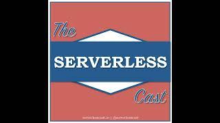 The ServerlessCast #8 - Managing Serverless Performance