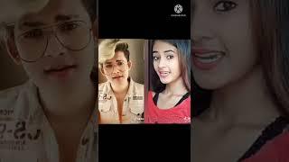 Deepak Joshi new tik tok song hallo baby #instagram #tiktok  #viral #short