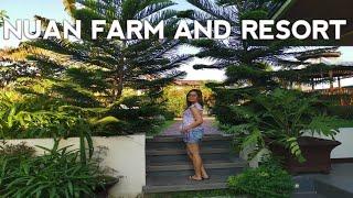 Nuan Farm and Resort | Team Pineda Get Together