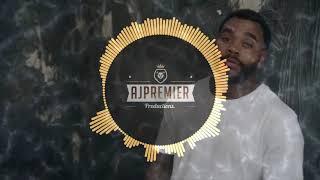 Close Enough (Prod by AJPremier) Kevin Gates x Rod Wave Type Beat 2020