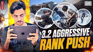 BGMI 73% LOADING PROBLEM | BGMI LIVE KANNADA | #pubgmobile #shorts #bgmilive #viral #shortfeed