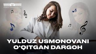 O’zbekiston davlat konservatoriyasi | Pro Univer