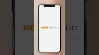 Unlock Financial Growth with Mint Premium