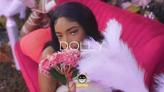 FREE RajahWild x Najeeriii type beat “DOLLY” | Prodbybari        #rajahwild