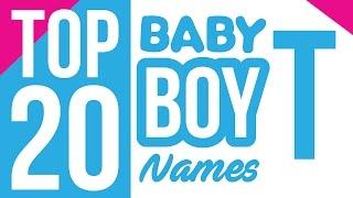 Baby Boy Names Start with T, Baby Boy Names, Name for Boys, Boy Names, Unique Boy Names, Boys Baby N