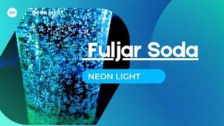 Fuljar Soda #shorts