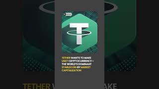 ~ decrypt .co #brazil #usdt #tether #atm #stablecoin