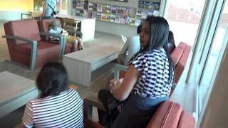 Desert Gardens Hotel|Uluru|Fiji Indian tour