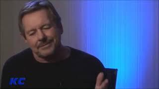 Roddy Piper on being confronted by 3 thugs in Mexico City