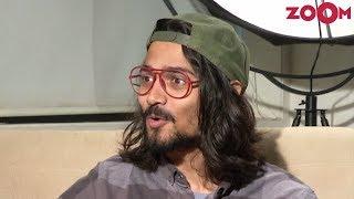 Bhuvan Bam On His Experience Working With Amanda Cerny