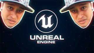 Learn about Real Time Rendering with Unreal Engine