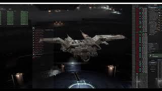 RATTING GOLEM GUIDE EVE ONLINE!!!