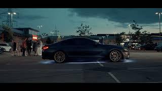 800HP BMW M6 (F13)