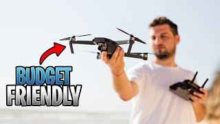 Top 10 best drones 2024