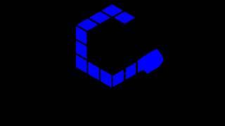 2014 Gamecube in G Major 6 by Gecile2000