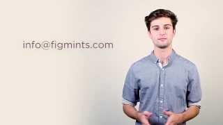 Rhode Island Video Production Company | Figmints